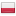 rewa-wczasy.pl hosted country